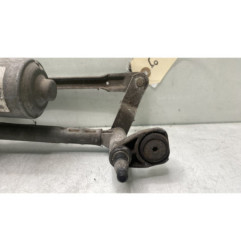 Moteur essuie glace avant gauche VOLKSWAGEN TOURAN 1