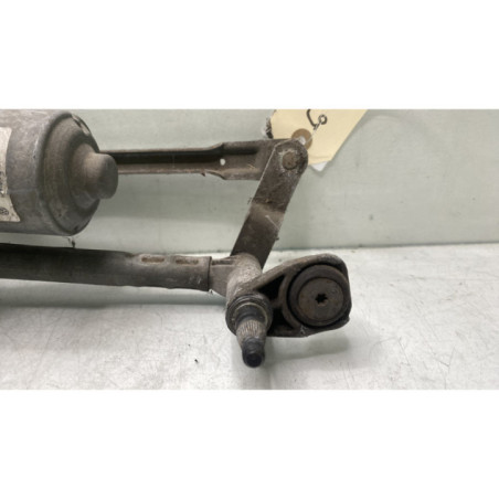 Moteur essuie glace avant gauche VOLKSWAGEN TOURAN 1