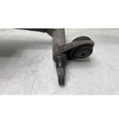 Moteur essuie glace avant gauche VOLKSWAGEN TOURAN 1