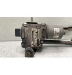 Moteur essuie glace avant gauche VOLKSWAGEN TOURAN 1