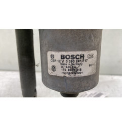 Moteur essuie glace avant gauche VOLKSWAGEN TOURAN 1