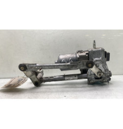 Moteur essuie glace avant gauche VOLKSWAGEN TOURAN 1