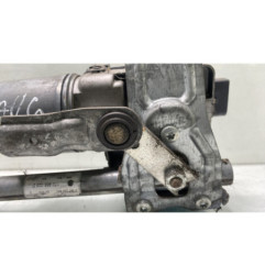 Moteur essuie glace avant gauche VOLKSWAGEN TOURAN 1
