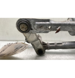 Moteur essuie glace avant gauche VOLKSWAGEN TOURAN 1