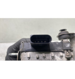 Moteur essuie glace avant gauche VOLKSWAGEN TOURAN 1