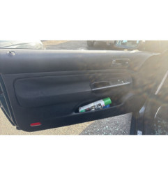 Serrure avant gauche VOLKSWAGEN GOLF 4