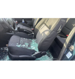 Serrure avant gauche VOLKSWAGEN GOLF 4