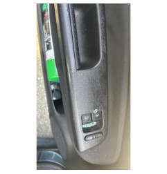 Serrure avant gauche VOLKSWAGEN GOLF 4