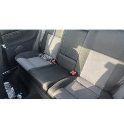 Serrure avant gauche VOLKSWAGEN GOLF 4