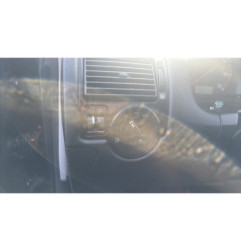 Serrure avant gauche VOLKSWAGEN GOLF 4