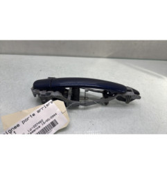 Poignee porte arriere droit VOLKSWAGEN GOLF 5