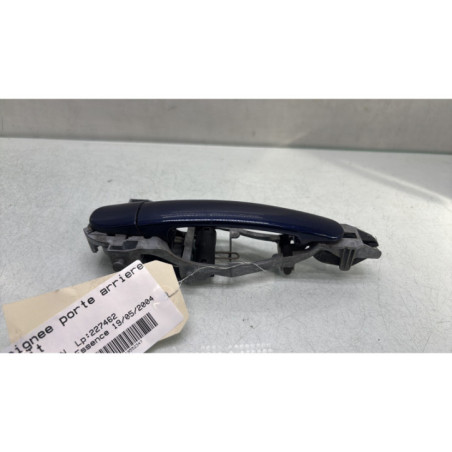 Poignee porte arriere droit VOLKSWAGEN GOLF 5