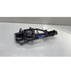 Poignee porte arriere droit VOLKSWAGEN GOLF 5