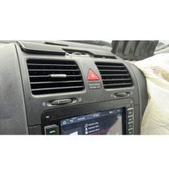 Poignee porte arriere droit VOLKSWAGEN GOLF 5