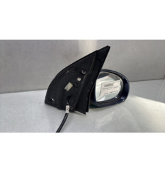 Retroviseur droit VOLKSWAGEN GOLF 5