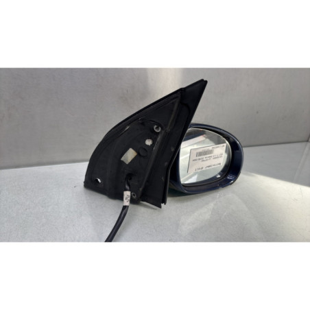 Retroviseur droit VOLKSWAGEN GOLF 5