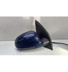 Retroviseur droit VOLKSWAGEN GOLF 5
