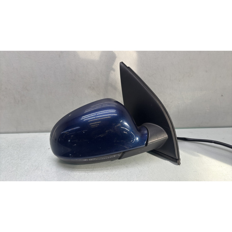 Retroviseur droit VOLKSWAGEN GOLF 5 Photo n°3