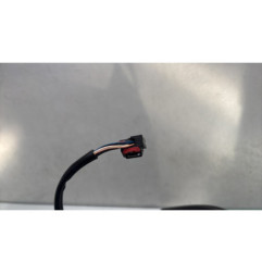 Retroviseur droit VOLKSWAGEN GOLF 5
