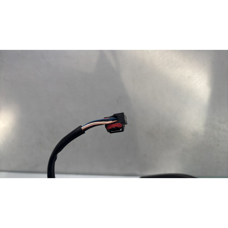 Retroviseur droit VOLKSWAGEN GOLF 5 Photo n°5