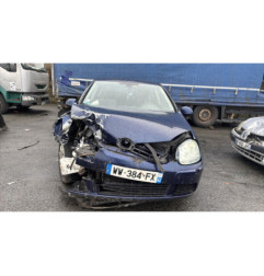 Retroviseur droit VOLKSWAGEN GOLF 5