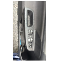 Retroviseur droit VOLKSWAGEN GOLF 5