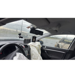 Retroviseur droit VOLKSWAGEN GOLF 5