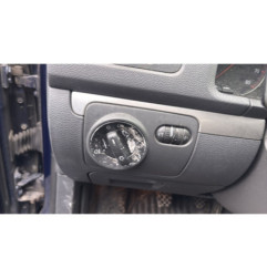 Retroviseur droit VOLKSWAGEN GOLF 5
