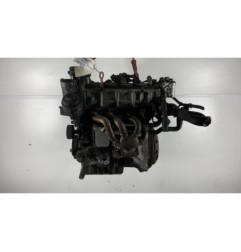 Moteur VOLKSWAGEN GOLF 5 Photo n°1