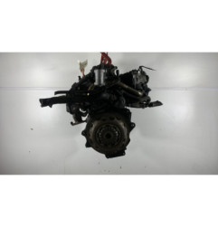 Moteur VOLKSWAGEN GOLF 5