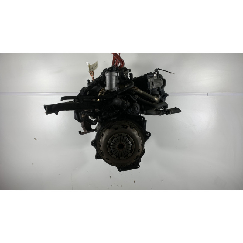 Moteur VOLKSWAGEN GOLF 5 Photo n°2