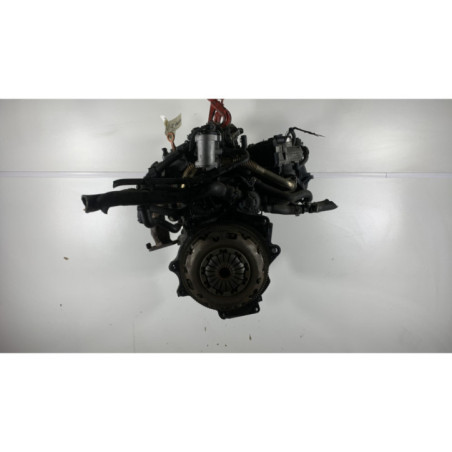Moteur VOLKSWAGEN GOLF 5