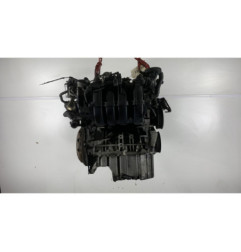 Moteur VOLKSWAGEN GOLF 5