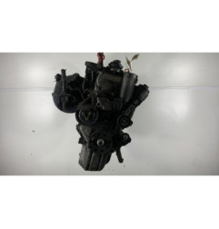 Moteur VOLKSWAGEN GOLF 5