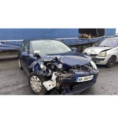 Moteur VOLKSWAGEN GOLF 5