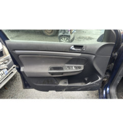 Moteur VOLKSWAGEN GOLF 5