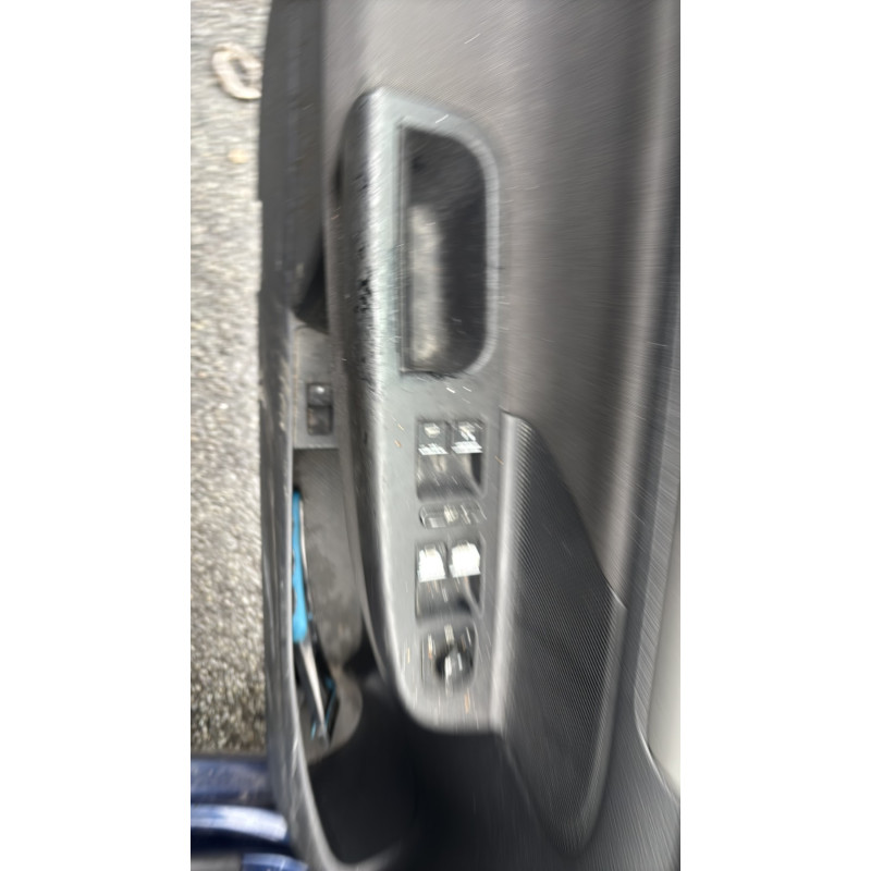 Moteur VOLKSWAGEN GOLF 5 Photo n°14