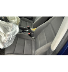 Moteur VOLKSWAGEN GOLF 5