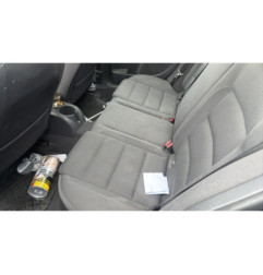 Moteur VOLKSWAGEN GOLF 5