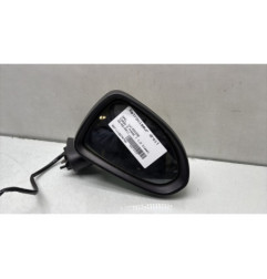 Retroviseur droit OPEL CORSA D Photo n°1