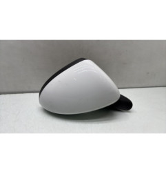 Retroviseur droit OPEL CORSA D