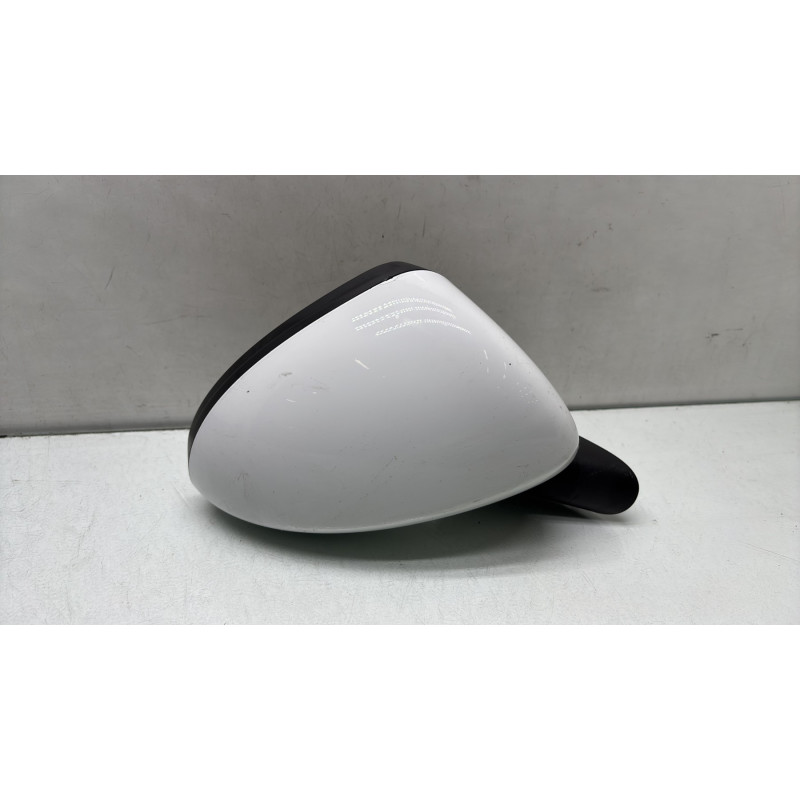 Retroviseur droit OPEL CORSA D Photo n°4