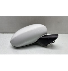 Retroviseur droit OPEL CORSA D
