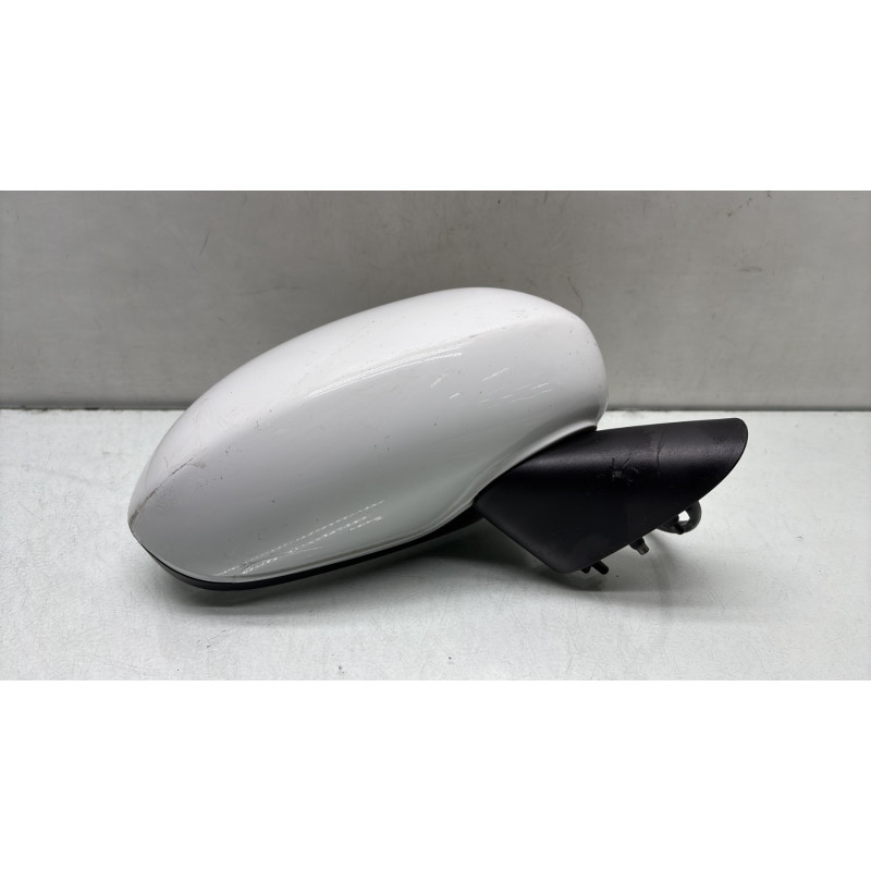 Retroviseur droit OPEL CORSA D Photo n°5