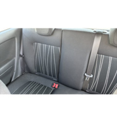 Retroviseur droit OPEL CORSA D