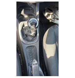 Retroviseur droit OPEL CORSA D