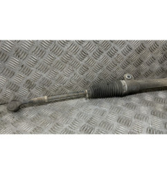 Cremaillere assistee OPEL CORSA D