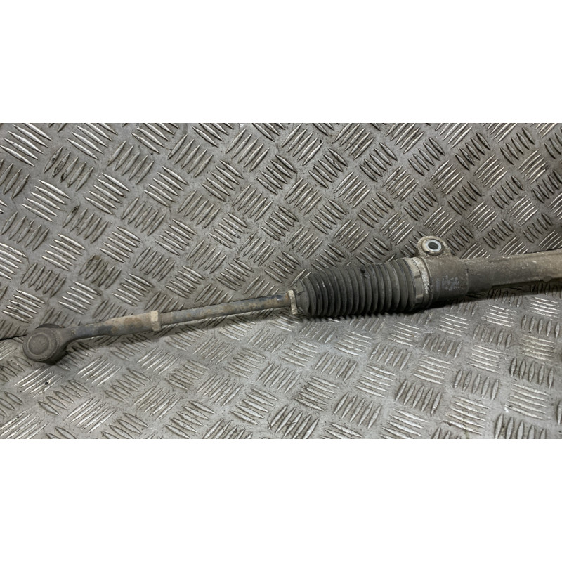 Cremaillere assistee OPEL CORSA D Photo n°2