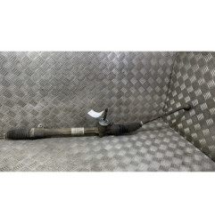 Cremaillere assistee OPEL CORSA D