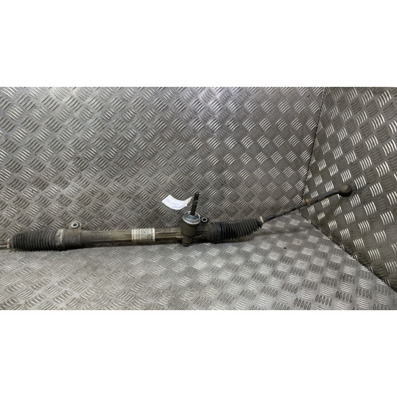 Cremaillere assistee OPEL CORSA D Photo n°3